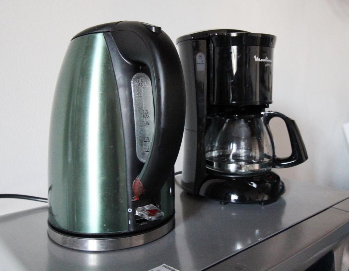 Loft Regia Antica Apartment Lonato Ngoại thất bức ảnh